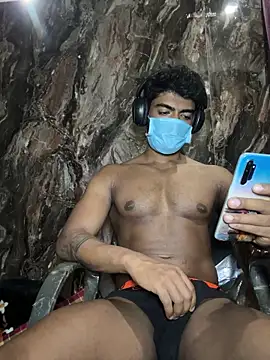 rony6663 online show from 10, 3, 2026