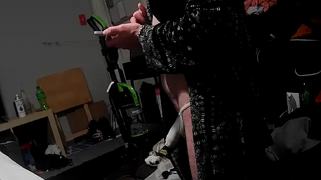 smokee parT903 online show from 24, 10, 2025