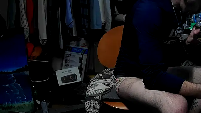 smokee parT903 online show from 31, 10, 2025