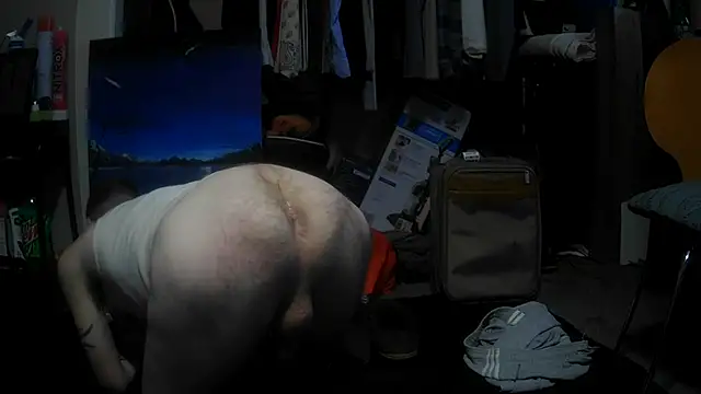 smokee parT903 online show from 21, 11, 2025