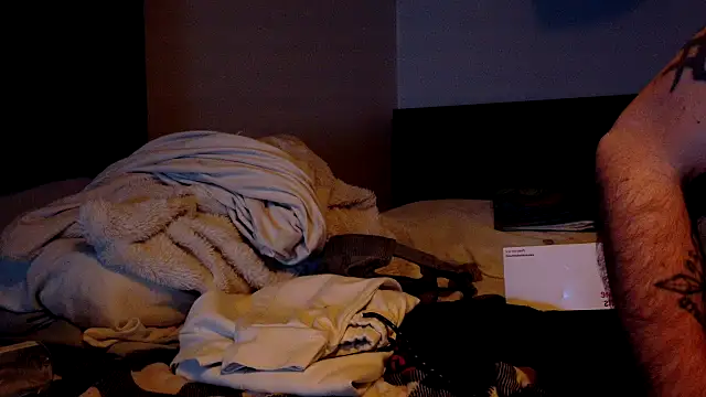 smokee parT903 online show from 9, 1, 2026