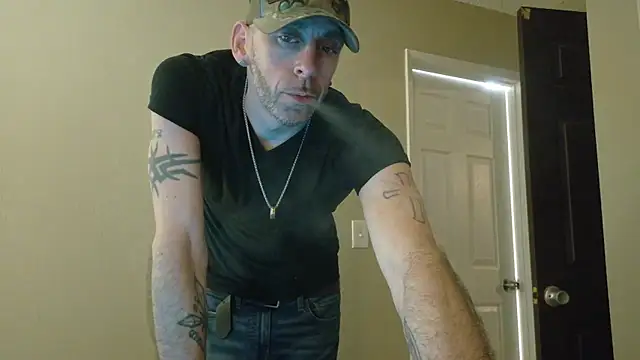 smokee parT903 online show from 12, 1, 2026