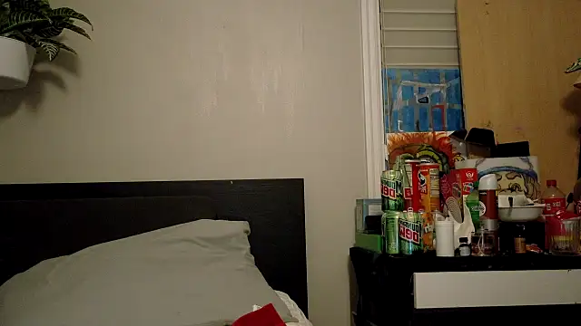 smokee parT903 online show from 9, 2, 2026