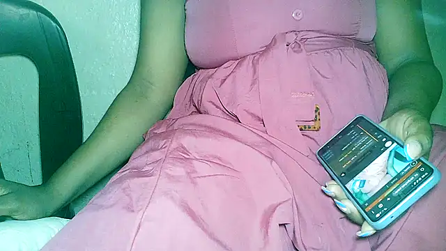 vanie online show from 6, 2, 2026