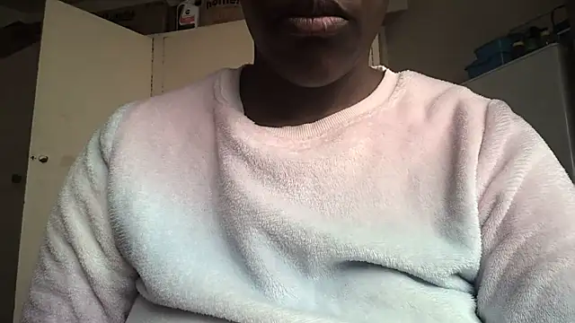 vanie online show from 8, 6, 2026