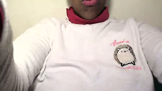 vanie online show from 1, 8, 2026