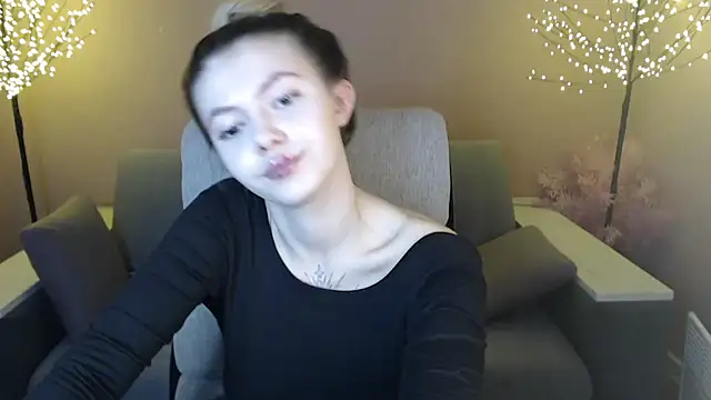 Ritaneer online show from 17, 12, 2024