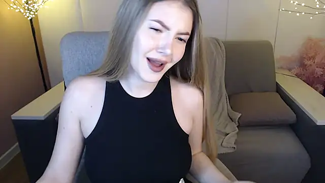 Ritaneer online show from 21, 3, 2025