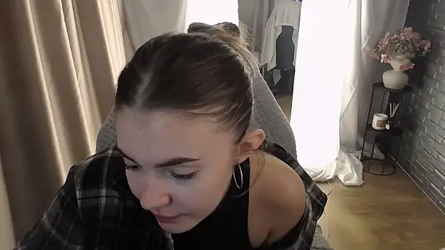 Ritaneer online show from 22, 9, 2025