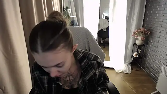 Ritaneer online show from 30, 9, 2025