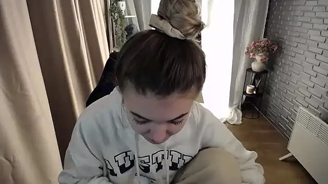 Ritaneer online show from 4, 10, 2025