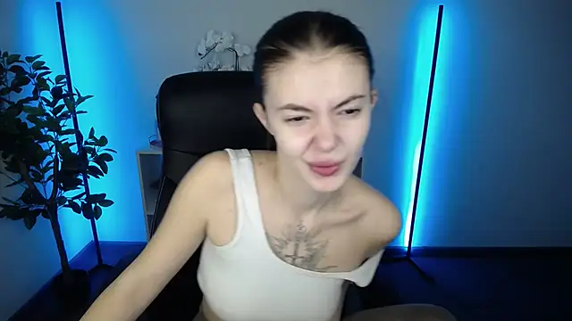 Ritaneer online show from 29, 11, 2025