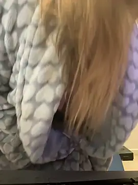 Snapshot of TEMPTING-TAMMY chatting on 16, 12, 2025 TEMPTING-TAMMY online show from 16, 12, 2025