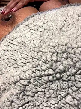 Snapshot of TEMPTING-TAMMY chatting on 18, 12, 2025 TEMPTING-TAMMY online show from 18, 12, 2025