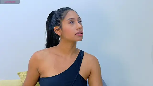 Anna risse online show from 12, 2, 2026