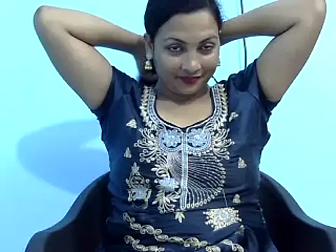 tripti2 online show from 1, 3, 2025