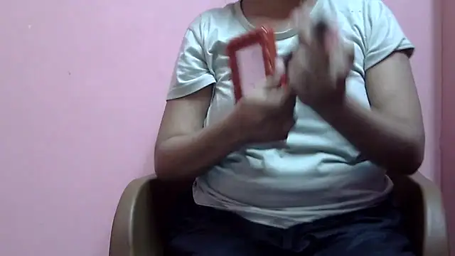 tripti2 online show from 21, 12, 2025