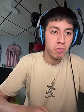 Snapshot of Stiven_017 chatting on 11, 1, 2026 Stiven 017 online show from 11, 1, 2026