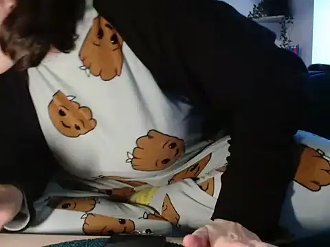 Lauzo21 online show from 7, 1, 2026