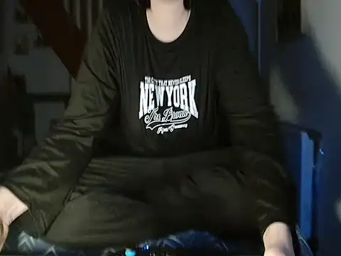 Lauzo21 online show from 2, 2, 2026