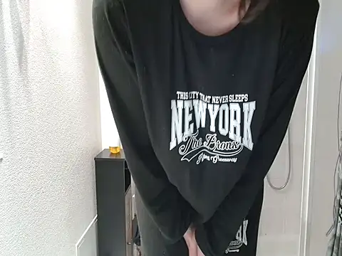 Lauzo21 online show from 18, 2, 2026