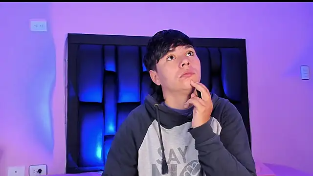 AbbySmiitth  online show from 6, 3, 2025