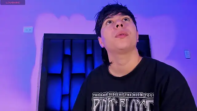 AbbySmiitth  online show from 20, 3, 2025