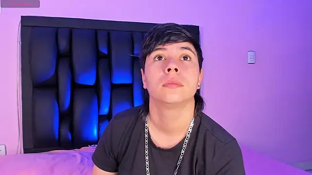 AbbySmiitth  online show from 21, 3, 2025