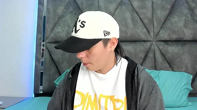 AbbySmiitth  online show from 30, 3, 2026