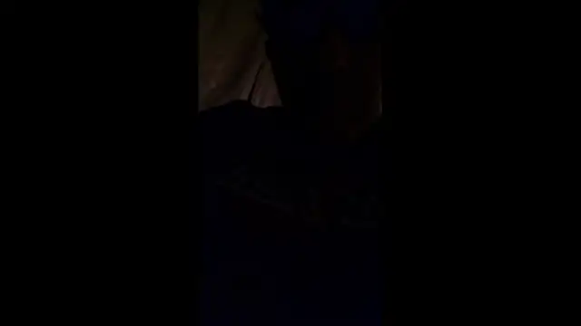 Mcknasty online show from 16, 1, 2026