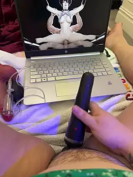 Snapshot of yourcutesarah chatting on 6, 11, 2025 yourcutesarah online show from 6, 11, 2025