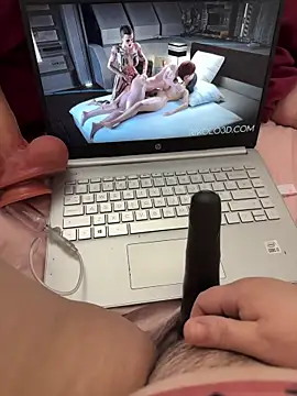 Snapshot of yourcutesarah chatting on 9, 11, 2025 yourcutesarah online show from 9, 11, 2025