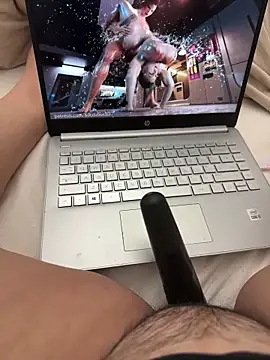 Snapshot of yourcutesarah chatting on 12, 11, 2025 yourcutesarah online show from 12, 11, 2025