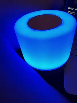 Snapshot of yourcutesarah chatting on 14, 11, 2025 yourcutesarah online show from 14, 11, 2025