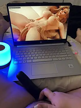 Snapshot of yourcutesarah chatting on 15, 11, 2025 yourcutesarah online show from 15, 11, 2025