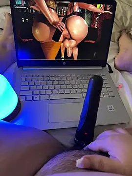 Snapshot of yourcutesarah chatting on 16, 11, 2025 yourcutesarah online show from 16, 11, 2025