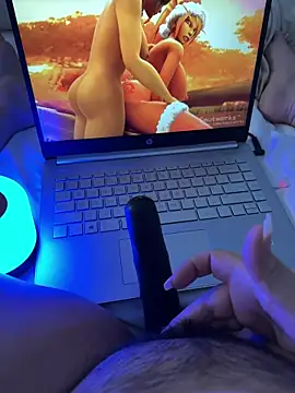 Snapshot of yourcutesarah chatting on 17, 11, 2025 yourcutesarah online show from 17, 11, 2025