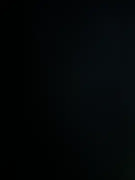 Snapshot of yourcutesarah chatting on 22, 11, 2025 yourcutesarah online show from 22, 11, 2025