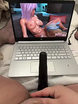 Snapshot of yourcutesarah chatting on 3, 12, 2025 yourcutesarah online show from 3, 12, 2025