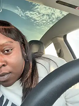 Insultedbalceni online show from 7, 2, 2026