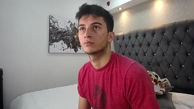 Snapshot of MrWilliseo chatting on 9, 3, 2025 MrWilliseo online show from 9, 3, 2025