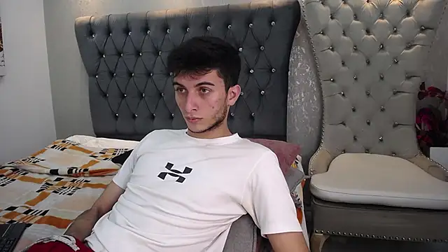 Snapshot of MrWilliseo chatting on 15, 3, 2025 MrWilliseo online show from 15, 3, 2025