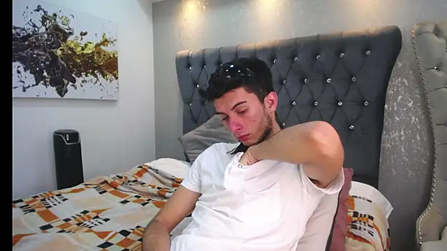 Snapshot of MrWilliseo chatting on 21, 3, 2025 MrWilliseo online show from 21, 3, 2025