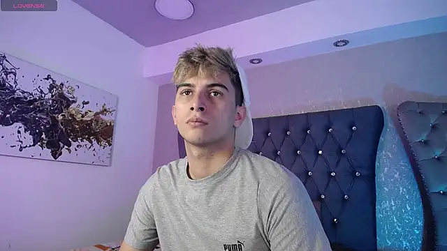 Snapshot of MrWilliseo chatting on 14, 9, 2025 MrWilliseo online show from 14, 9, 2025