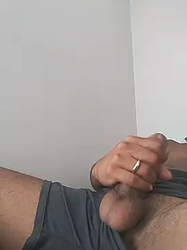 coutinho97fc online show from 28, 6, 2026
