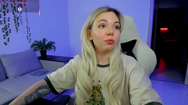 whoa-hoa-hoa-hoa-hoa online show from 24, 11, 2025