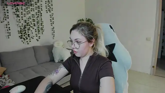 whoa-hoa-hoa-hoa-hoa online show from 13, 1, 2026