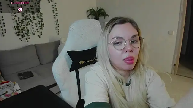 whoa-hoa-hoa-hoa-hoa online show from 14, 1, 2026