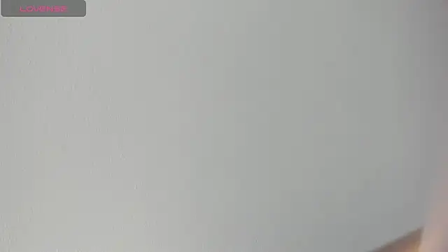 Snapshot of KENDER21_ chatting on 3, 1, 2025 KENDER21 online show from 3, 1, 2025