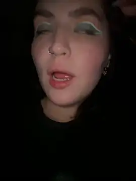 Snapshot of meow_girl chatting on 2, 12, 2024 meow girl online show from 2, 12, 2024